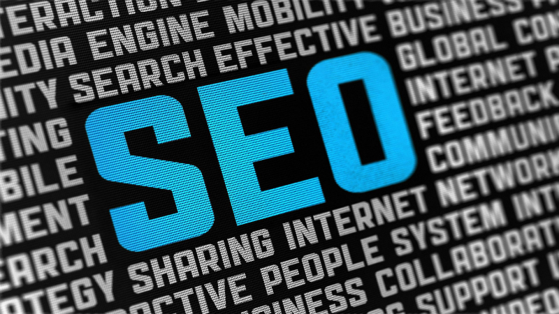 SEO Companies In Melbourne: Avoiding Mistakes