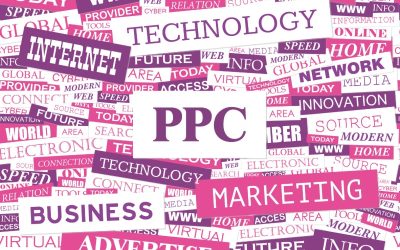 The Importance of Professional PPC Services for Businesses in Naples FL