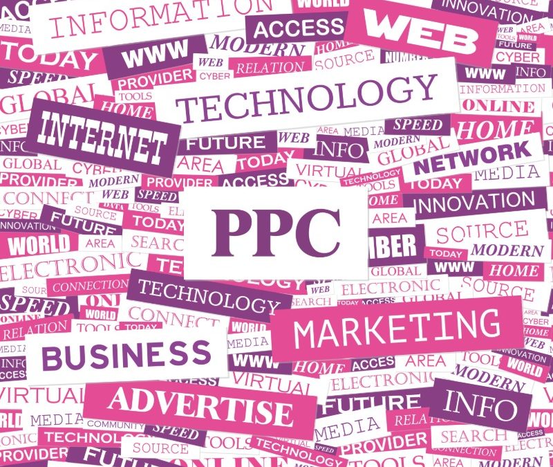 The Importance of Professional PPC Services for Businesses in Naples FL